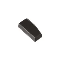 CHIP TRANSPONDER T49 (104902)