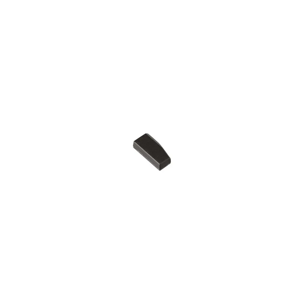 CHIP TRANSPONDER T49 (104902)