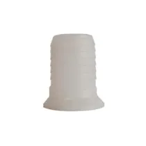 BOCCHETTONE PER PIGIADIRASPATRICE