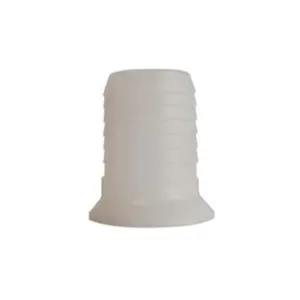 BOCCHETTONE PER PIGIADIRASPATRICE