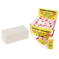 PULIPER PULITORE PER CERAMICA STICK