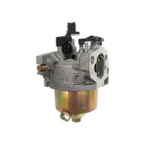 CARBURATORE PER MOTOZAPPA