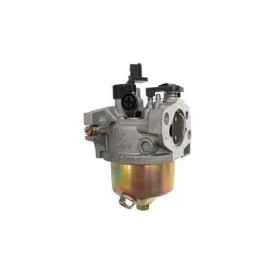 CARBURATORE PER MOTOZAPPA