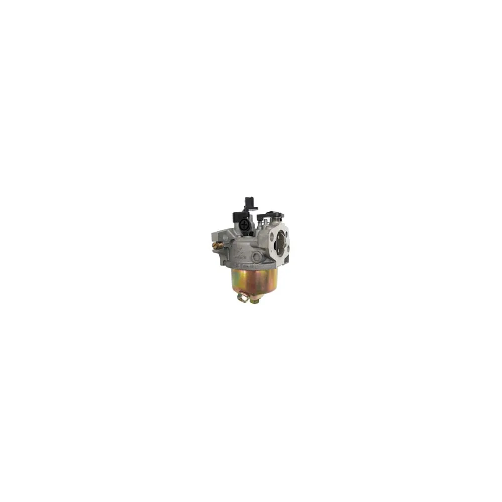 CARBURATORE PER MOTOZAPPA