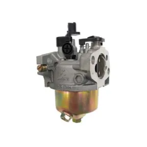 CARBURATORE PER MOTOZAPPA