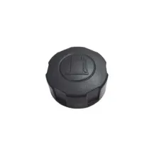 TAPPO SERBATOIO CARBURANTE PER MOTOZAPPA