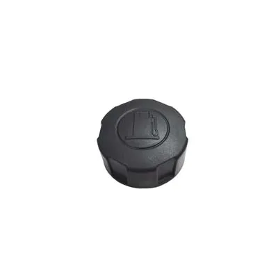 TAPPO SERBATOIO CARBURANTE PER MOTOZAPPA