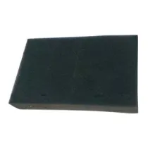 FILTRO ARIA PER RASAERBA