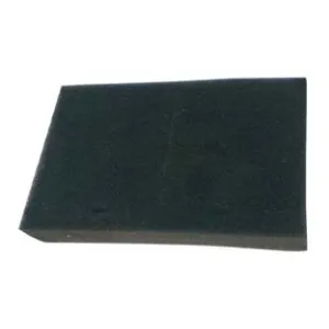 FILTRO ARIA PER RASAERBA