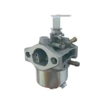 CARBURATORE PER RASAERBA
