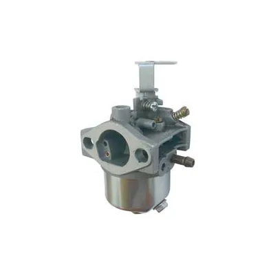 CARBURATORE PER RASAERBA