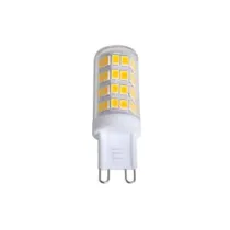 BISPINA LED PIXY FULL G9