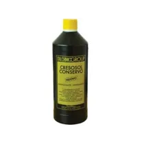 CREOLINA "CRESOSOL" IGIENIZZANTE