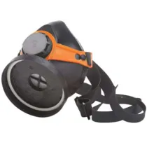 MASCHERA IN EPDM POLIMASK 230