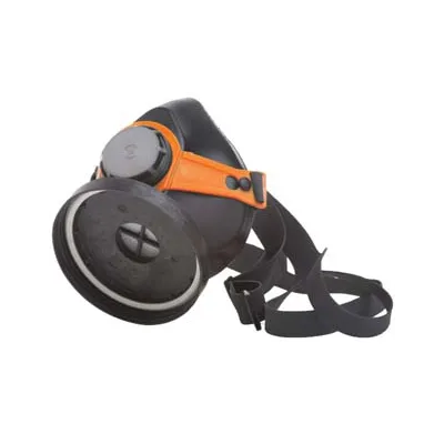 MASCHERA IN EPDM POLIMASK 230