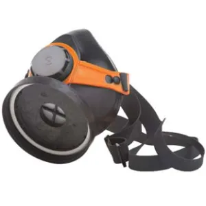 MASCHERA IN EPDM POLIMASK 230