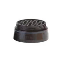 FILTRO ANTIGAS SERIE 200 A1 PER MASCHERA POLIMASK100