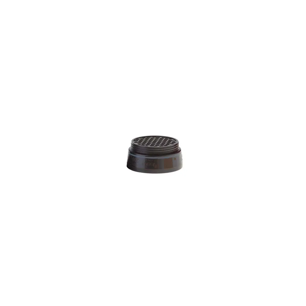 FILTRO ANTIGAS SERIE 200 A1 PER MASCHERA POLIMASK100