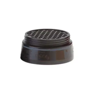FILTRO ANTIGAS SERIE 200 A1 PER MASCHERA POLIMASK100