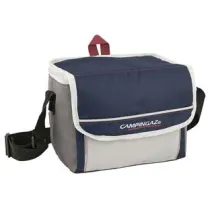 BORSA TERMICA FOLD'N COOL 5L