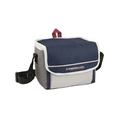 BORSA TERMICA FOLD'N COOL 5L
