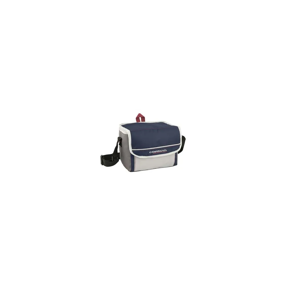BORSA TERMICA FOLD'N COOL 5L
