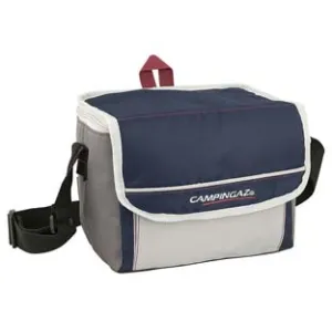 BORSA TERMICA FOLD'N COOL 5L