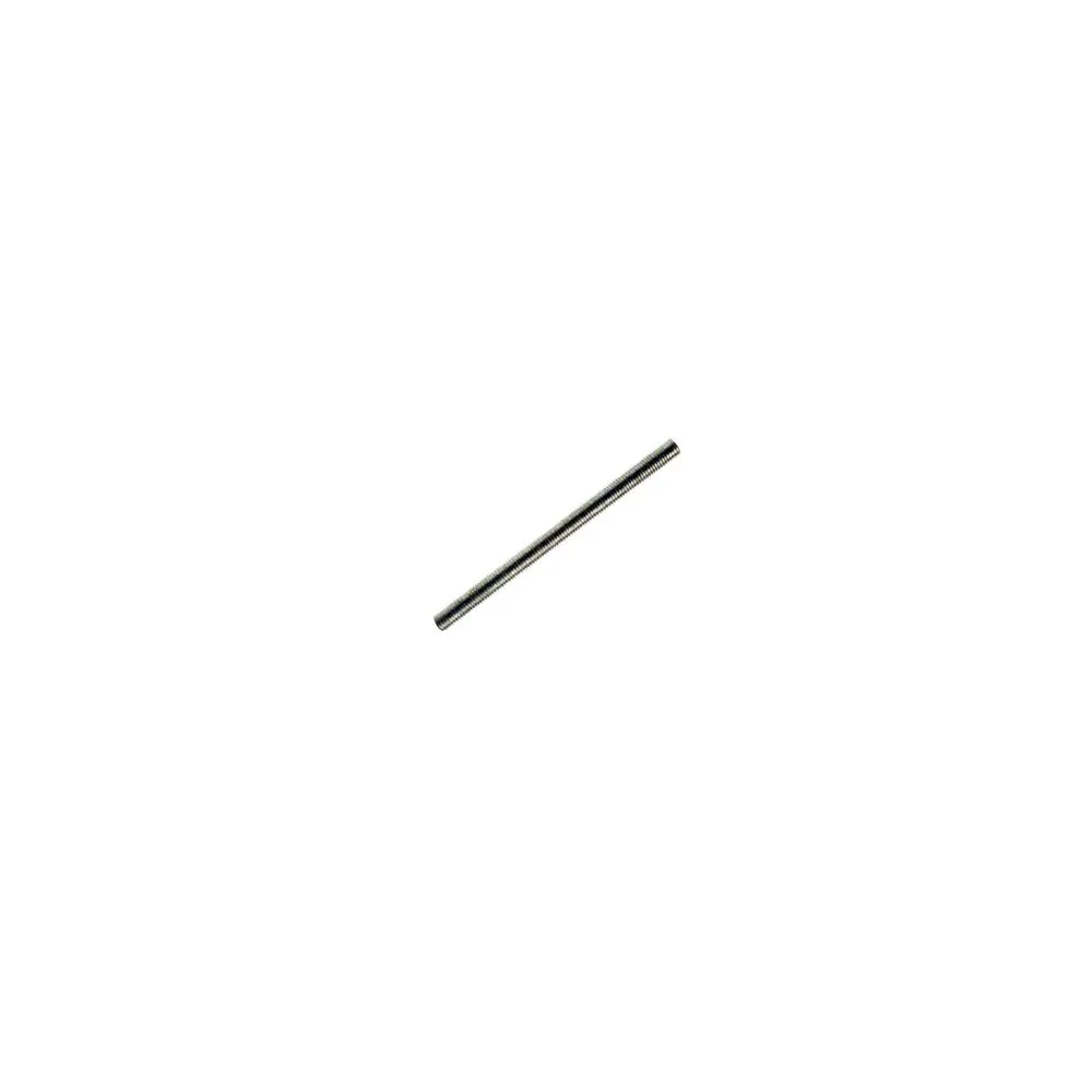 BARRA FILETTATA 8.8