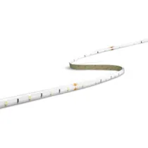 STRISCIA LED ACCENTO IP65