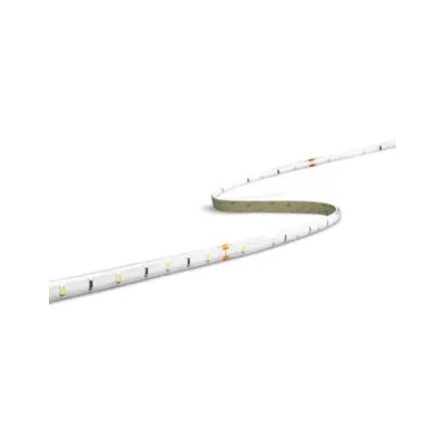 STRISCIA LED ACCENTO IP65
