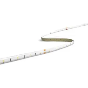 STRISCIA LED ACCENTO IP65