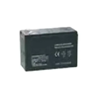 BATTERIA PER POMPA A ZAINO A BATTERIA LITIO
