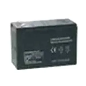 BATTERIA PER POMPA A ZAINO A BATTERIA LITIO