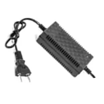 CARICA BATTERIA PER POMPA A ZAINO BATTERIA LITIO LT.16