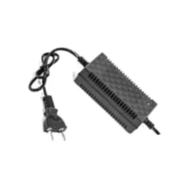 CARICA BATTERIA PER POMPA A ZAINO BATTERIA LITIO LT.16
