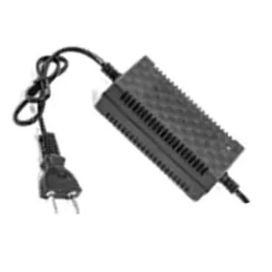 CARICA BATTERIA PER POMPA A ZAINO BATTERIA LITIO LT.16