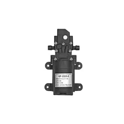 MOTORE POMPA A ZAINO BATTERIA LT.16
