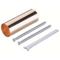 PROLUNGA CILINDRO  FISSO ESTERNO IN KIT 003020