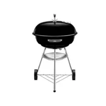 BARBECUE COMPACT KETTLE A CARBONE CM.57