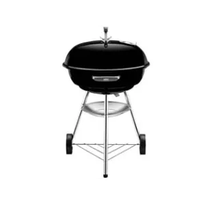 BARBECUE COMPACT KETTLE A CARBONE CM.57