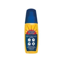 LOZIONE REPELLENTE DERMOPROTETTIVA