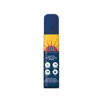 SPRAY REPELLENTE DERMOPROTETTIVO