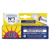 PENNA ROLL ON DOPOPUNTURA