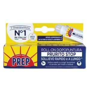 PENNA ROLL ON DOPOPUNTURA