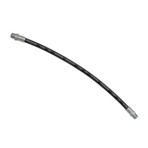 TUBI FLESSIBILI PER INGRASSATORE
