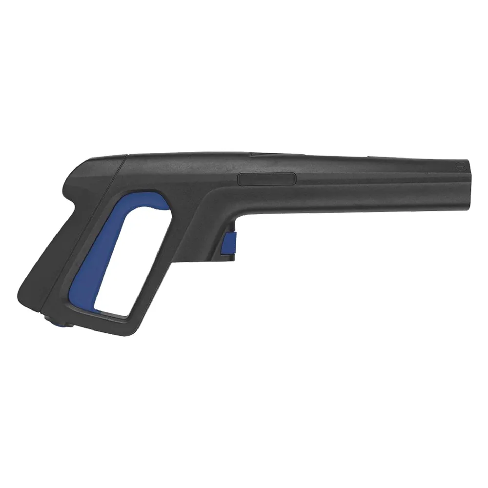 PISTOLA ART. '46328' per mod. 4.0. Twin Flow e DHS 2.A PISTOLA ART. '46328' per mod. 4.0. Twin Flow e DHS 2.A
