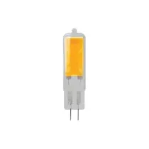 BISPINA LED PIXY COB G4
