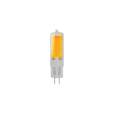 BISPINA LED PIXY COB G4