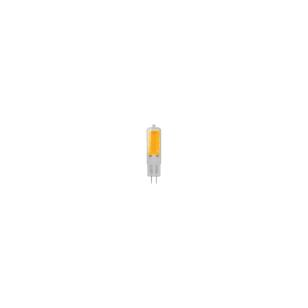 BISPINA LED PIXY COB G4