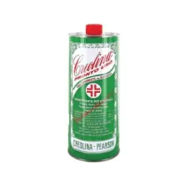 PEARSON CREOLINA PRONTO USO DISINFETTANTE PMC LT.1